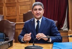 ΛΕΥΤΕΡΗΣ ΑΥΓΕΝΑΚΗΣ ΟΠΕΚΕΠΕ