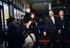 ΖΟΧΡΑΝ ΜΑΜΝΤΑΝΙ ΤΙ ΣΗΜΑΙΝΕΙ ΝΙΚΗ