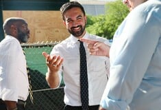 Γιατί η νίκη του Ζοχράν Μαμντάνι έχει σημασία πέρα από τη Νέα Υόρκη