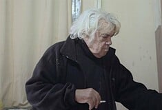 ΝΙΚΟΣ ΣΤΕΦΑΝΟΥ