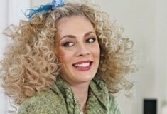 Παρά Πέντε: Η αποκάλυψη της «Ντάλιας» για το επετειακό επεισόδιο