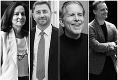 Το ΠΑΣΟΚ και οι χαμένες ευκαιρίες