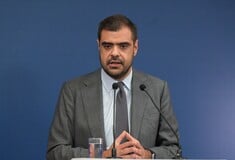 ΠΑΥΛΟΣ ΜΑΡΙΝΑΚΗΣ ΒΟΡΙΖΙΑ