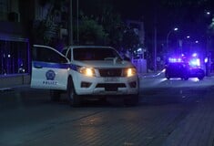 ΠΕΡΙΣΤΕΡΙ ΕΚΡΗΞΗ