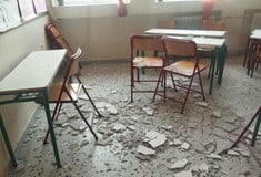 ΠΟΡΤΟ ΡΑΦΤΗ ΣΟΒΑΔΕΣ ΣΧΟΛΕΙΟ