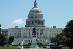 ΗΠΑ: Το κυβερνητικό shutdown είνια το μεγαλύτερο όλων των εποχών 