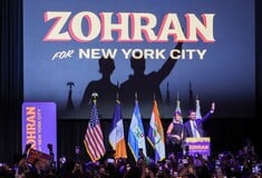 ΖΟΧΡΑΝ ΜΑΜΝΤΑΝΙ ΙΣΡΑΗΛ ΥΠΟΣΤΗΡΙΚΤΗΣ ΧΑΜΑΣ