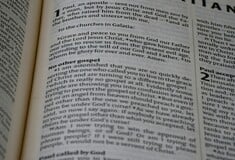 Το «vibe coding» είναι η Λέξη της Χρονιάς για το 2025, σύμφωνα με το λεξικό Collins