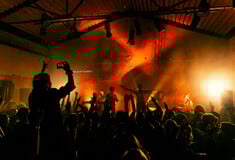 Αυτοοργάνωση, πολυμορφία και δημιουργία