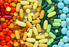 Στον λαβύρινθο της ενίσχυσης της φαρμακευτικής καινοτομίας αναζητείται μίτος