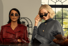 Guardian: Οι 10 φορές που η εφημερίδα έδωσε μηδέν αστέρια στις κριτικές της