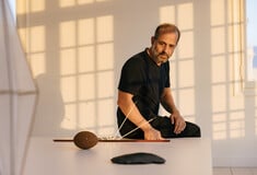 Ο μάγος της οικειότητας