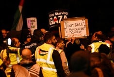 ΑΣΤΟΝ ΒΙΛΑ ΜΑΚΑΜΠΙ ΤΕΛ ΑΒΙΒ ΙΣΡΑΗΛ ΠΑΛΑΙΣΤΙΝΗ