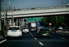 ΑΤΤΙΚΗ ΟΔΟΣ