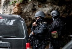 ΒΟΡΙΖΙΑ ΒΕΝΤΕΤΑ ΣΥΜΠΛΟΚΗ