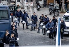 ΒΟΡΙΖΙΑ ΒΕΝΤΕΤΑ