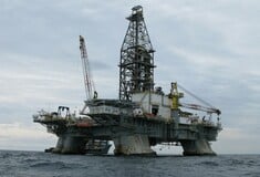 ΕΛΛΑΔΑ ΚΥΠΡΟΣ ΙΣΡΑΗΛ ΗΠΑ ΕΝΕΡΓΕΙΑ