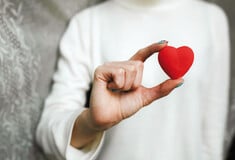 Έχεις email από τον ΕΟΜ για τη δωρεά οργάνων