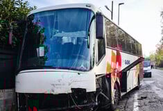 ΙΤΑΛΙΑ ΤΡΟΧΑΙΟ ΤΟΡΙΝΟ