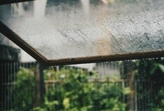 Τσατραφύλλιας: «Δύο οργανωμένα βαρομετρικά φέρνουν μεγάλα ύψη βροχής»