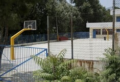 Ναύπακτος: Συνελήφθησαν δύο μαθητές Λυκείου για διακίνηση κοκαΐνης