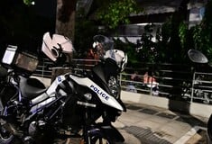 ΝΕΟΣ ΚΟΣΜΟΣ ΕΚΡΗΞΗ ΦΩΤΙΑ