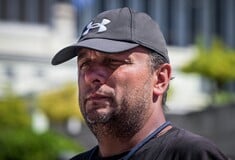 ΠΑΝΟΣ ΡΟΥΤΣΙ ΤΕΜΠΗ