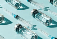 Γραφείο εντοπισμού και κατάρριψης των fake news στον ΕΟΔΥ