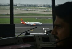 ΗΠΑ: Το shutdown «παραλύει» τα αεροδρόμια σε Νέα Υόρκη, Λος Άντζελες και Σικάγο