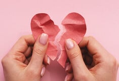 «Άλμα Ζωής»: Ολιστική αντιμετώπιση του καρκίνου του μαστού σε εξειδικευμένα κέντρα