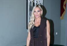 Η Ιωάννα Μαλέσκου για το διάστημα που εργάστηκε ως δασκάλα στα Βορίζια: «Υπήρχε μια δυσπιστία»