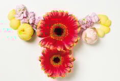 Γιατί έχουν υψηλή θνησιμότητα οι καρκίνοι του ενδομητρίου και των ωοθηκών;