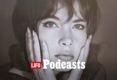 Η σκληρή αλήθεια για την Τζένη Καρέζη