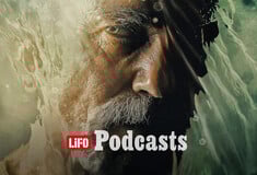 Ο Ντάνιελ Ντέι Λιούις ήθελε να γίνει στρατιώτης αλλά τελικά έμαθε να κατασκευάζει βιολιά 