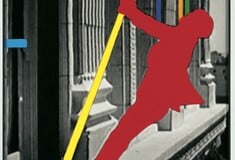 Ποιος ήταν ο Τζον Μπαλντεσάρι; 