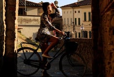 LiFO x Xiaomi 15T: Ένας διαγωνισμός που σε φέρνει πιο κοντά σε όσα αγαπάς 