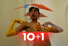 1Ο+1 εξαιρετικά αναγνώσματα για το τέλος της εβδομάδας [07.11.25]