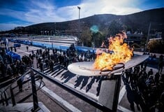 42ΟΣ ΑΥΘΕΝΤΙΚΟΣ ΜΑΡΑΘΩΝΙΟΣ ΑΘΗΝΑΣ