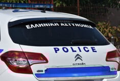 ΒΟΙΩΤΙΑ ΑΣΤΥΝΟΜΙΑ