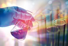 Τα μικροπλαστικά και τα «αιώνια» χημικά ένοχα για την αύξηση των περιστατικών καρκίνου 