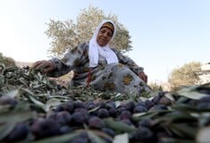 ΔΥΤΙΚΗ ΟΧΘΗ ΠΑΛΑΙΣΤΙΝΙΟΙ ΙΣΡΑΗΛ