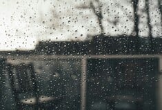 Καιρός - Τσατραφύλλιας: «Δύο ιταλικές κακοκαιρίες θα δώσουν έντονα φαινόμενα στη χώρα μας» έως και την Τρίτη 