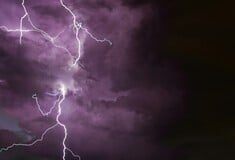 ΚΑΙΡΟΣ ΕΚΤΑΚΤΟ ΔΕΛΤΙΟ ΕΠΙΔΕΙΝΩΣΗΣ ΕΜΥ