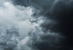 ΚΑΙΡΟΣ ΕΚΤΑΚΤΟ ΔΕΛΤΙΟ ΕΠΙΔΕΙΝΩΣΗΣ ΕΜΥ