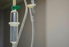 Νέα καταγγελία για δημόσιο νοσοκομείο: «Μου έκαναν γαστροσκόπηση χωρίς αναισθησία»