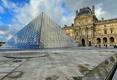 ΛΟΥΒΡΟ ΛΗΣΤΕΙΑ ΜΕΤΡΑ ΑΣΦΑΛΕΙΑΣ