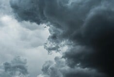 Καιρός - Μαρουσάκης: «Nέο βαρομετρικό χαμηλό από την Ιταλία, υψηλός κίνδυνος για πλημμυρικά επεισόδια»