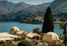 Πώς οι ειδικοί της φιλοξενίας αποφασίζουν ποια είναι τα 50 καλύτερα ξενοδοχεία του κόσμου;