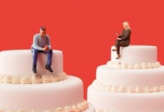 Η αύξηση των singles αλλάζει τον κόσμο – προς το καλύτερο και προς το χειρότερο