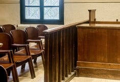 ΤΕΝΟΡΟΣ ΞΥΛΟΔΑΡΜΟΣ 15ΧΡΟΝΟΣ ΓΙΟΣ